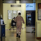 Coronavirus a Napoli, due casi sospetti: malori dopo la maratona sul lungomare