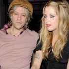 Bob Geldof e la figlia Peaches: «La sua tragica morte? Purtroppo me l'aspettavo»