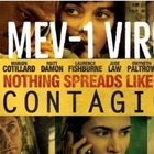 Su Canale 5 "Contagion" il film choc che aveva previsto il coronavirus