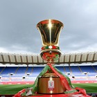Napoli-Juve, una Coppa Italia per la storia: si assegna il primo trofeo post Covid