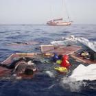 Morti in mare in Libia, testimone tedesca sulla motovedetta: quando siamo andati via erano tutti salvi