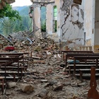 Terremoto centro Italia: 3 anni dopo il sisma ancora macerie