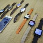 Smartwatch, il nuovo Samsung Gear S2 e i principali modelli con Google Android Wear