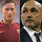 Spalletti su Totti e Icardi: «Due storie che mi hanno dato forza». Dagli Europei a Scamacca, le parole del ct