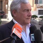 Riforma Cartabia, Tajani: «Messa in soffitta proposta Bonafede. Processi più rapidi»