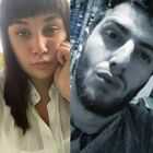 immagine Avellino: uccisero il padre di lei a coltellate, 24 anni per omicidio premeditato ai due ex fidanzatini