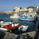 Ponza e Ventotene isole Covid Free, Zingaretti: «Dal 3 maggio via alle vaccinazioni»