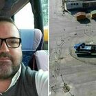 Mestre, bus precipitato dal cavalcavia: i nuovi esami al cuore dell'autista Alberto Rizzotto sono un giallo