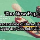 The New Pope, la videorecensione da Venezia di Ilaria Ravarino
