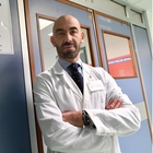 Covid, Bassetti: «La Capua è una veterinaria che parla di vaccini, rimettiamo ordine nelle competenze»