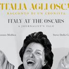 Premi Oscar e Italia, una grande love story