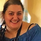 Mariagrazia Ciccolella, morta dopo l'operazione per dimagrire: il decesso durante la Tac. Scatta l'inchiesta
