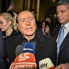 Berlusconi fa la rivoluzione in Forza Italia: «L'immobilismo fa male in politica, ma a decidere sono sempre io»
