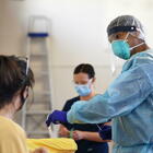 Coronavirus, dalla Spagna a Corea del sud e Nuova Zelanda: nuovi mini-lockdown per la pandemia