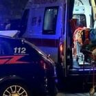Incidente a Sant'Elpidio a Mare, auto si schianta contro un albero e finisce in un dirupo. Muore un ragazzo, altri due feriti