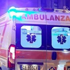 Incidente tra auto e moto a Milano: gravissimo un ragazzo di 18 anni