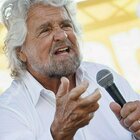 Beppe Grillo ricoverato in ospedale, come sta il leader del Movimento Cinque Stelle