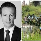 Congo, Attanasio e Iacovacci uccisi mentre fuggivano