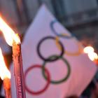 Olimpiadi 2026, Giorgetti: «La candidatura dell'Italia è morta qui»