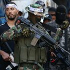 Hamas, il piano del 7 ottobre
