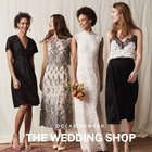 Da H&M a Primark, l'abito da sposa low cost è possibile