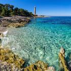 La Croazia apre le spiagge ai turisti: «Nessun divieto, solo precauzioni»