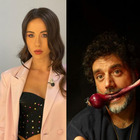 Celebrity Chef, da Barù ad Aurora Ramazzotti: ecco il cast del nuovo programma di Alessandro Borghese
