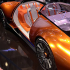 IAA Mobility Monaco, bilancio positivo per il salone dell’auto. Oltre 500mila visitatori, 750 espositori da 38 Paesi