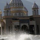 Tsunami in Indonesia, Mario l'italiano vivo per miracolo: «E' stato spaventoso»