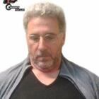 'Ndrangheta, il Brasile conferma l'estradizione di Rocco Morabito: è tra i criminali più ricercati al mondo