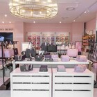 Victoria's Secret, nuovo store a Roma al Parco Da Vinci: sarà il più grande in Italia