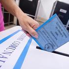 No di Liguria, Puglia, Veneto e Campania: si voti a luglio