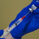 Vaccini efficaci contro la variante Delta