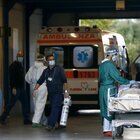 Lazio, gli ospedali ora respirano: attivati 200 nuovi posti. Trascurati gli “altri” malati
