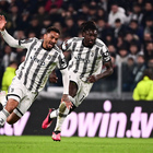 Carta Covisoc, cos'è e perché può annullare i 15 punti di penalizzazione della Juventus