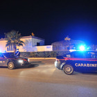 Ostia, controlli dei carabinieri sul lungomare: arrestato un parcheggiatore abusivo