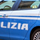 Frosinone, tentato omicidio in viale Mazzini: nuovo sequestro di droga, la polizia ha il nome dell'aggressore