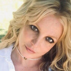 Britney Spears, la misteriosa telefonata al 911 contro gli abusi