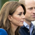 William dà forfait a una cerimonia all'ultimo minuto, centra Kate Middleton? Il palazzo reale fa sapere come sta la principessa