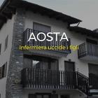 Aosta, madre uccide i figli con un'iniezione