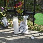 Chicago, mamme anti-violenza crivellate di colpi e uccise in strada da un killer