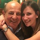 Giancarlo Magalli e Giada Fusaro: la verità sul presunto fidanzamento