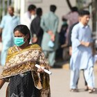 Pakistan, lapidato uomo accusato di blasfemia