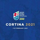 Mondiali di sci alpino Cortina 2021: ecco la gara in programma oggi, 7 febbraio