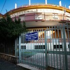 Scuole chiuse a Napoli martedì 17 gennaio: il sindaco Manfredi firma l'ordinanza