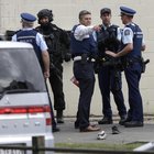 Christchurch, fermato un uomo con bomba e proiettili: evacuata la zona dove ci fu l'attacco alle moschee