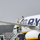 Ryanair, ordine record: «Trecento nuovi Boeing 737 Max». Il valore è da capogiro