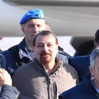 Battisti, 30 terroristi latitanti: 14 in Francia, dossier sul tavolo di Salvini: «Vado da Macron»