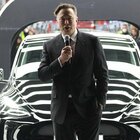 Musk: «Impianti Austin e Berlino perdono miliardi dollari»