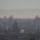 Riscaldamento, caldaie fantasma a Roma: senza controlli 550 mila impianti